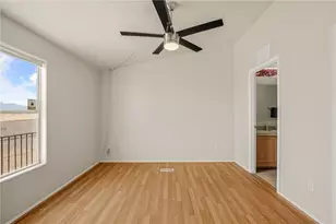 2960 Silver Creek Rd, Bullhead City, AZ 86442 - Photo 26
