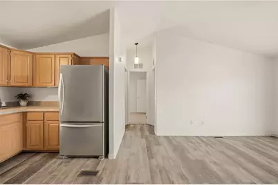2960 Silver Creek Road #112, Bullhead City, AZ 86442 - Photo 24