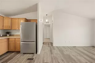 2960 Silver Creek Rd, Bullhead City, AZ 86442 - Photo 24
