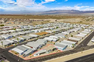 2960 Silver Creek Rd, Bullhead City, AZ 86442 - Photo 44