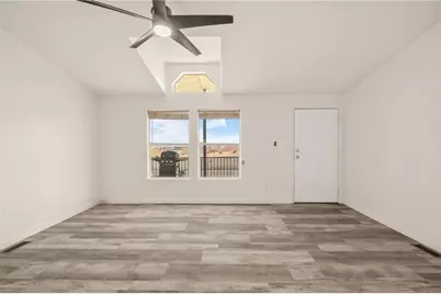 2960 Silver Creek Road #112, Bullhead City, AZ 86442 - Photo 12