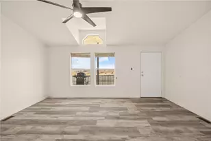 2960 Silver Creek Rd, Bullhead City, AZ 86442 - Photo 12