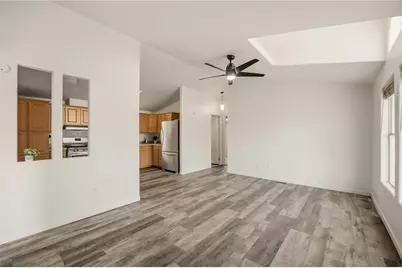 2960 Silver Creek Road #112, Bullhead City, AZ 86442 - Photo 14