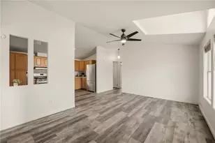 2960 Silver Creek Rd, Bullhead City, AZ 86442 - Photo 14