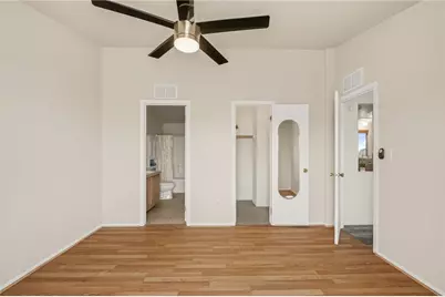 2960 Silver Creek Road #112, Bullhead City, AZ 86442 - Photo 28