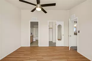 2960 Silver Creek Rd, Bullhead City, AZ 86442 - Photo 28