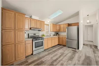 2960 Silver Creek Road #112, Bullhead City, AZ 86442 - Photo 20
