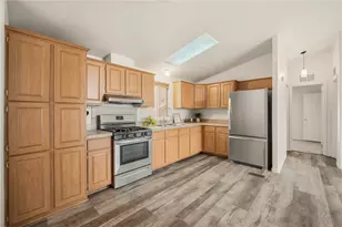 2960 Silver Creek Rd, Bullhead City, AZ 86442 - Photo 20