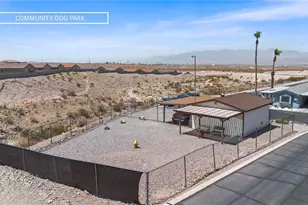 2960 Silver Creek Rd, Bullhead City, AZ 86442 - Photo 48