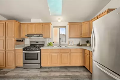 2960 Silver Creek Road #112, Bullhead City, AZ 86442 - Photo 18