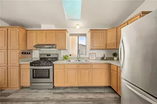 2960 Silver Creek Rd, Bullhead City, AZ 86442 - Photo 18