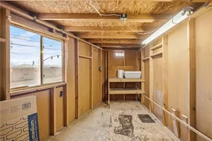 2960 Silver Creek Rd, Bullhead City, AZ 86442 - Photo 40