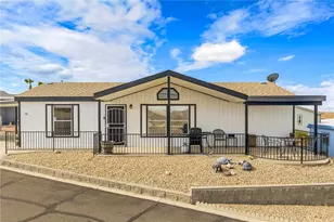 2960 Silver Creek Rd, Bullhead City, AZ 86442 - Photo 2
