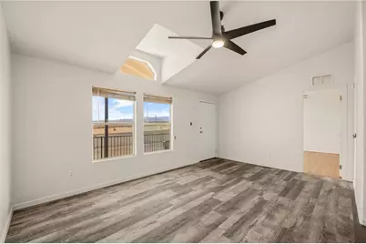 2960 Silver Creek Road #112, Bullhead City, AZ 86442 - Photo 10