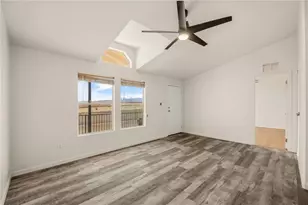 2960 Silver Creek Rd, Bullhead City, AZ 86442 - Photo 10