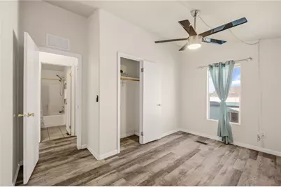 2960 Silver Creek Road #112, Bullhead City, AZ 86442 - Photo 32