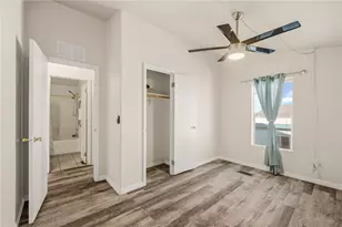 2960 Silver Creek Rd, Bullhead City, AZ 86442 - Photo 32
