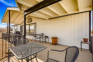 2960 Silver Creek Rd, Bullhead City, AZ 86442 - Photo 4