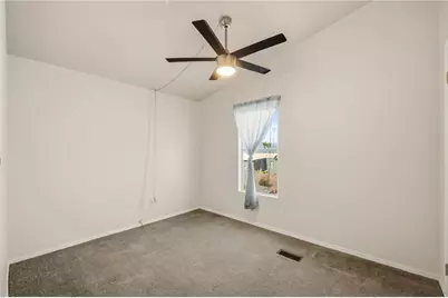 2960 Silver Creek Road #112, Bullhead City, AZ 86442 - Photo 36