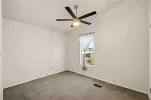 2960 Silver Creek Rd, Bullhead City, AZ 86442 - Photo 36