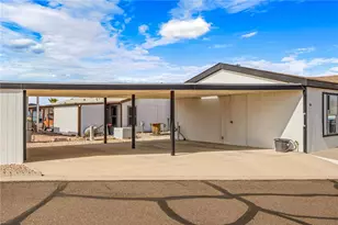 2960 Silver Creek Rd, Bullhead City, AZ 86442 - Photo 38