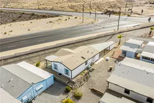 2960 Silver Creek Rd, Bullhead City, AZ 86442 - Photo 6