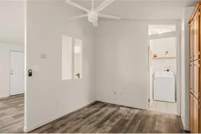 2960 Silver Creek Road #112, Bullhead City, AZ 86442 - Photo 22