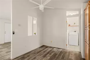 2960 Silver Creek Rd, Bullhead City, AZ 86442 - Photo 22