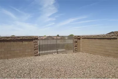 2383 Lupine Trail, Bullhead City, AZ 86442 - Photo 26