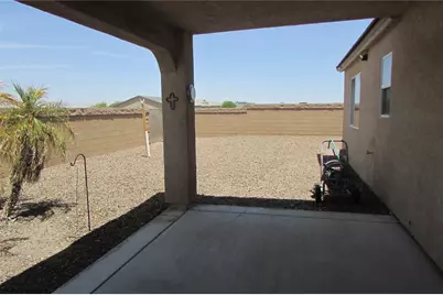 2383 Lupine Trail, Bullhead City, AZ 86442 - Photo 22