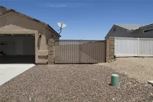 2383 Lupine Trail, Bullhead City, AZ 86442 - Photo 32