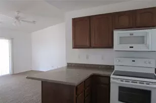 2383 Lupine Trail, Bullhead City, AZ 86442 - Photo 14