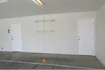 2383 Lupine Trail, Bullhead City, AZ 86442 - Photo 28