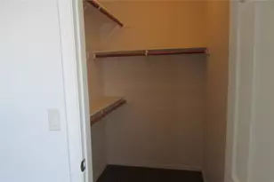 2383 Lupine Trail, Bullhead City, AZ 86442 - Photo 22