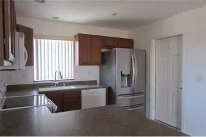 2383 Lupine Trail, Bullhead City, AZ 86442 - Photo 12