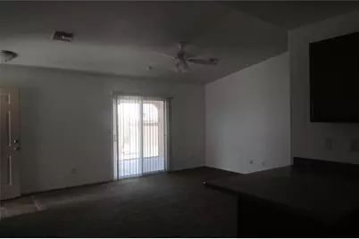 2383 Lupine Trail, Bullhead City, AZ 86442 - Photo 10