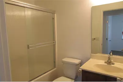 2383 Lupine Trail, Bullhead City, AZ 86442 - Photo 16