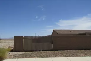 2383 Lupine Trail, Bullhead City, AZ 86442 - Photo 6
