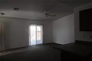 2383 Lupine Trail, Bullhead City, AZ 86442 - Photo 10