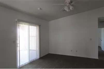 2383 Lupine Trail, Bullhead City, AZ 86442 - Photo 8