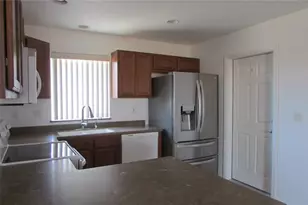 2383 Lupine Trail, Bullhead City, AZ 86442 - Photo 12