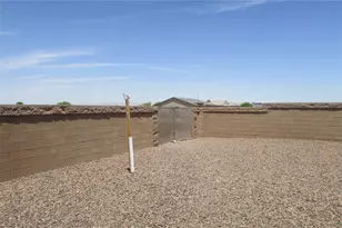 2383 Lupine Trail, Bullhead City, AZ 86442 - Photo 24