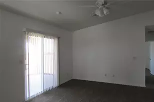 2383 Lupine Trail, Bullhead City, AZ 86442 - Photo 8