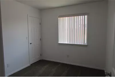 2383 Lupine Trail, Bullhead City, AZ 86442 - Photo 20