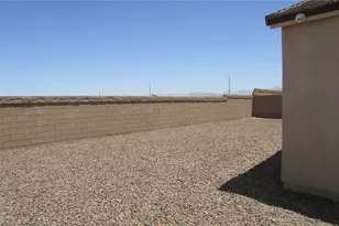 2383 Lupine Trail, Bullhead City, AZ 86442 - Photo 26