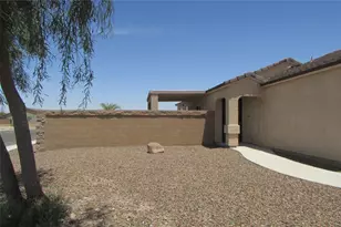 2383 Lupine Trail, Bullhead City, AZ 86442 - Photo 2