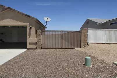2383 Lupine Trail, Bullhead City, AZ 86442 - Photo 30