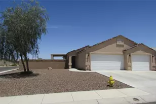 2383 Lupine Trail, Bullhead City, AZ 86442 - Photo 4