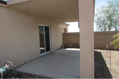 2383 Lupine Trail, Bullhead City, AZ 86442 - Photo 24