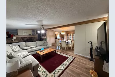 1080 E Huffman Way, Kingman, AZ 86409 - Photo 22